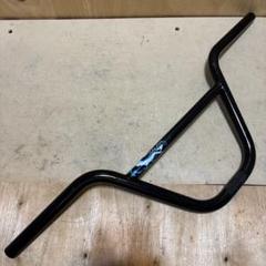 bmx バーfederal dan lacy bar v1