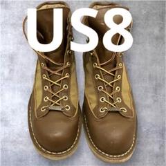 Danner × SOPHNET ダナー ソフネット マウンテントレイル