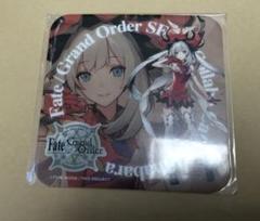 2025年最新】fate コースターの人気アイテム - メルカリ