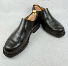 PARABOOT パラブーツ　PHOTON フォトン　6.5