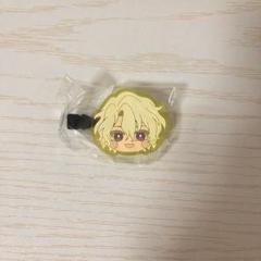 あんスタ 巴日和 クリップ ラバクリ フレグランス 2025年最新】巴日和 クリップの人気アイテム - メルカリ