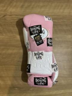 2025年最新】no boxing no lifeの人気アイテム - メルカリ