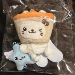 2025年最新】NCT wish ユウシ キーリングの人気アイテム - メルカリ
