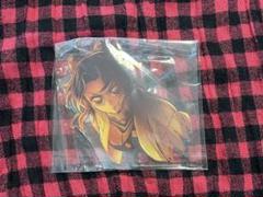 鬼滅の刃　無限城編　キービジュアル　アクリルスタンド　胡蝶しのぶ