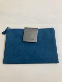 Air France エールフランス　国際便　ビジネスクラス　ポーチのみ Amazon.co.jp: Air France（エールフランス）ビジネスクラス