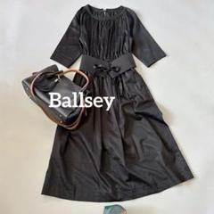 2025年最新】Ballsey ワンピース 34の人気アイテム - メルカリ