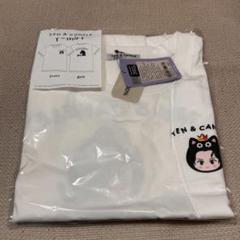 新品未使用 WayV 威神V ON THE Way ソウルコン MD Tシャツ WayV 威神V ON THE Way ソウルコン MD Tシャツ テン トレカ