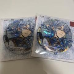 第五人格 ルカ・バルサ ブランケット 使用品 Amazon.co.jp: [fenglei] 第五人格×B․Duckコラボ 「囚人」(ルカ