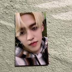 公式 seventeen セブチ S.COUPS エスクプス HEAVEN - メルカリ