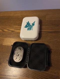 【美品】mot groove fidget toyのサムネイル