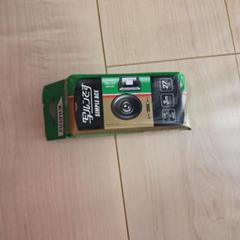 2025年最新】写ルンです 未使用の人気アイテム - メルカリ