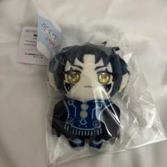 2025年最新】dramaticalmurder ぬいぐるみの人気アイテム - メルカリ