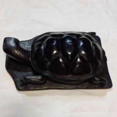 亀 硯の中古/未使用品 - メルカリ