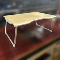 評価良い500達成です、天板、江戸時代ちゃぶ台、天板、壁掛け、彫刻天板 WORKS : Folding table | CHAB DESIGN [チャブデザイン]
