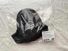 【新品未開封・まとめ売り】WOODZ ウッズ / EQUAL（20枚セット） 楽天市場】woodz setの通販