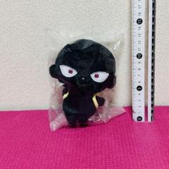 名探偵コナン　おすわりぬいぐるみ　諸伏　沖田総司　安室透　応募者全員サービス 名探偵コナン 応募者全員サービス 沖田総司 おすわりぬいぐるみ
