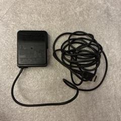【GBA SP】ゲームボーイアドバンス　充電器