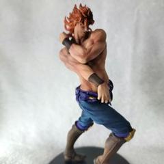 【WF限定品】【新品未開封】ジョジョ 「影ＤＩＯ ＷＦ特別版」 フィギュア 中古】【開封品】スタチューレジェンド 影DIO WF特別版