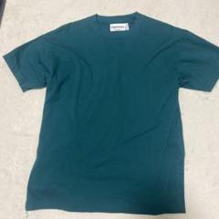 2025年最新】ナゴンスタンス レディース 半袖(Tシャツ) Tシャツ