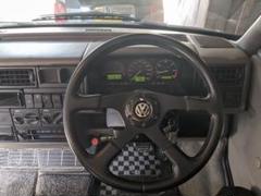 マルチシェードVWT4ヴァナゴン バナゴンフロント3枚セット