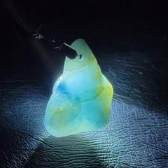 2025年最新】糸魚川翡翠コン沢の人気アイテム - メルカリ