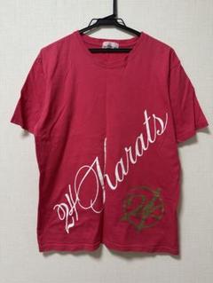 2025年最新】24karats tシャツの人気アイテム - メルカリ
