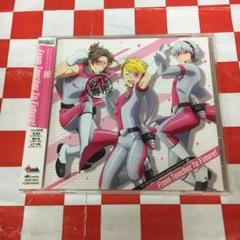 Z16043】「アイドルマスター SideM」THE IDOLM@STER - メルカリ