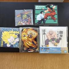 一番くじ　下位賞　ドラゴンボール　ワンピース　フィギュア　大量まとめ売り 2025年最新】一番くじ下位賞まとめ売りの人気アイテム - メルカリ