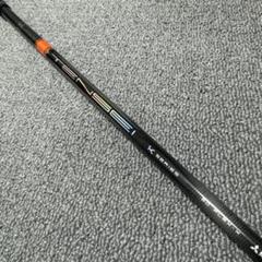 PXG 7.5度 0811X GEN4 テンセイプロオレンジ60X 2025年最新】tensei ck pro orange 60xの人気アイテム - メルカリ