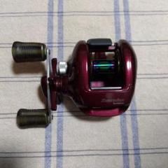 m46127797206_1.jpg?1716641271
