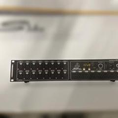 ねたろうさま専用　MIDAS ( マイダス ) / DM16 アナログミキサー MIDAS ( マイダス ) DM16 アナログミキサー 送料無料 | サウンド