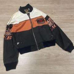 2025年最新】harley davidson スカジャンの人気アイテム - メルカリ
