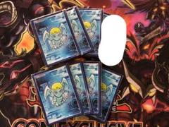 2025年最新】遊戯王 スリーブ ちびの人気アイテム - メルカリ