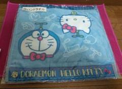 サンリオ当たりくじ ドラえもんの中古 未使用品を探そう メルカリ