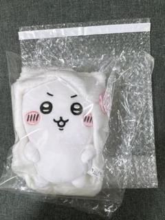 2025年最新】ちいかわぽてたまぬいぐるみ占い師の人気アイテム