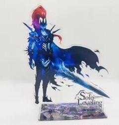 2025年最新】俺レベル☆の人気アイテム - メルカリ