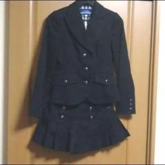 2025年最新】BURBERRY BLUE LABEL セットアップの人気アイテム