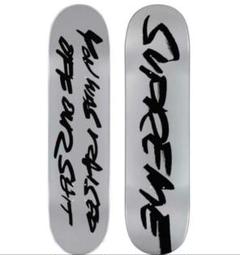 真作 STASH 直筆原画 スケートボード サイン入 supreme ステッカー 真作 STASH 直筆原画 スケートボード サイン入 supreme