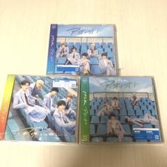 M!LK アオノオト 通常版 CD M!LK | アオノオト（通常盤） | ビクターエンタテインメント