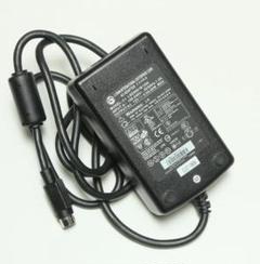 LSE9901B1260 12V5A DCプラグ4pinタイプ本体のみ