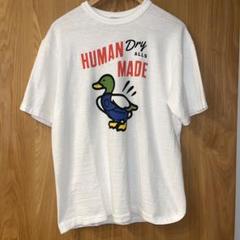 HUMAN MADE ヒューマンメイド