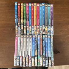 ●超特価・超美品・暁き鋼のアルペジオ全巻セット(1～28巻)・上コンディション ○超特価・超美品・暁き鋼のアルペジオ全巻セット(1～28巻)・