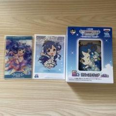 【未使用】アイマス 浅利七海グッズまとめ売り 未使用】アイマス 浅利七海グッズまとめ売り - メルカリ