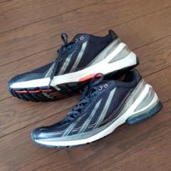 アディダス アディゼロ f50