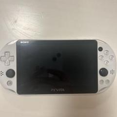 PlayStation Vita - Psvita本体うたの☆プリンスさまっ♪(PCH-2000ZA22)＋SD16G Amazon | PlayStation®Vita うたの☆プリンスさまっ♪MUSIC3