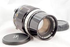 整備品　OLYMPUS　PEN FT (FV仕様) ＋38mm オリンパス 2025年最新】Yahoo!オークション -オリンパス pen fvの中古品
