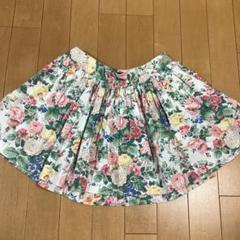ラルフローレンUSA 花柄ベッドスカート 楽天市場】ラルフローレン 花柄 スカートの通販
