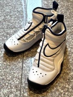 2025年最新】nike AIR SHAKE NDESTRUKTの人気アイテム - メルカリ