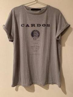 archi アーキTシャツ