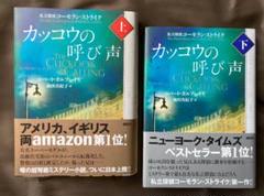 ハリポタ&ファンタビ　初版　本 2025年最新】ハリーポッター初版本の人気アイテム - メルカリ
